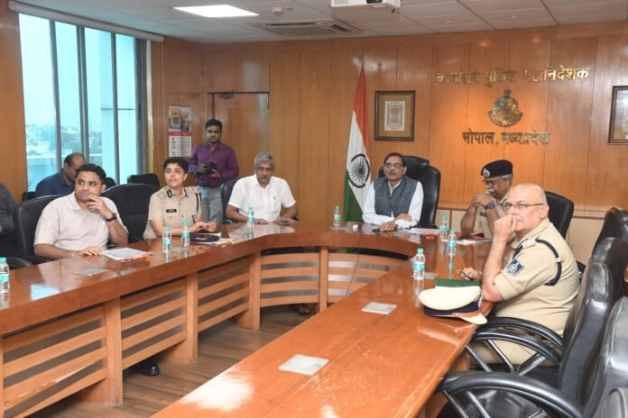 WhatsApp Image 2023-08-05 at 08.45.11