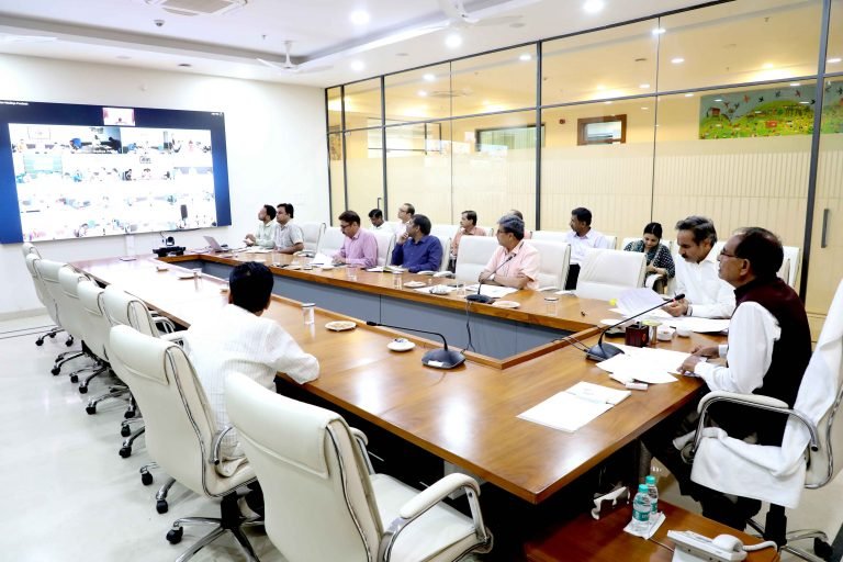 10 तारीख को फिर से बहनों के खाते में आएंगे 1 हजार रुपये