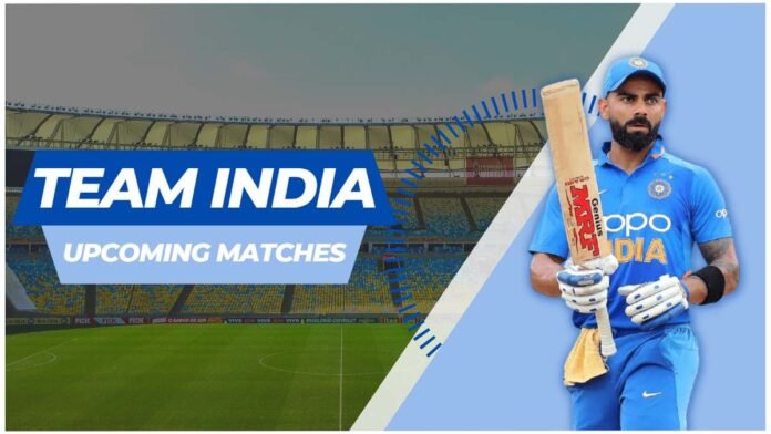 Cricket News