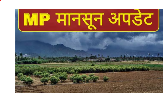 mansoon