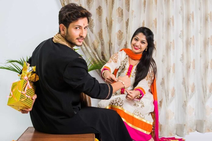 rakshabandhan 2023 rakshabandhan 2023