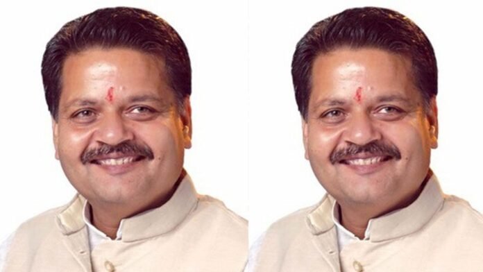 rampalrr