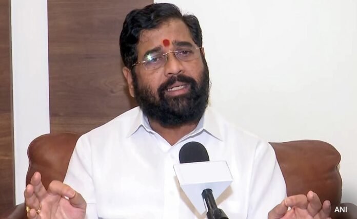 1694515366_15tp454_eknath-shinde_625x300_06_July_23.jpg
