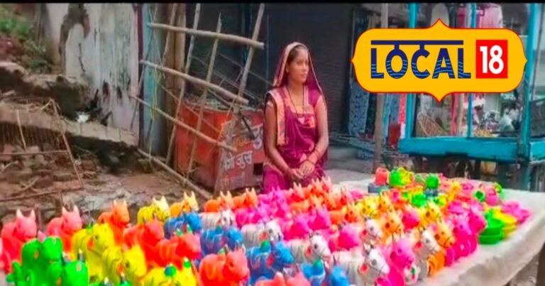 बेहद खास है छत्तीसगढ़ का पारम्परिक त्योहार ‘पोरा’, जानें कब और कैसे मनाते हैं