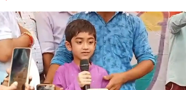 Sahastra Jaisingh