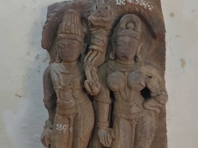 कुंडलपुर​ में फिर स्थापित होगी माता रुक्मणी देवी की ऐतिहासिक प्रतिमा