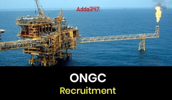 ONGC