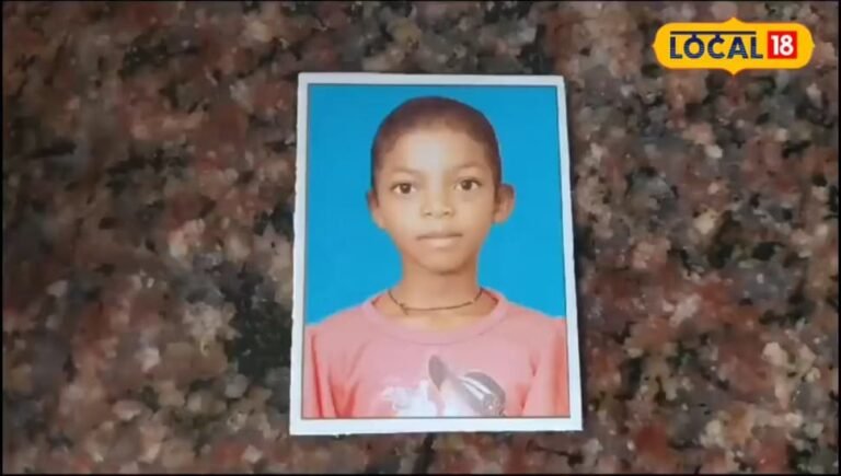 Chhattisgarh News: सांप के काटने से 7 वर्ष की बच्ची की मौत, परिवार में छाया मातम