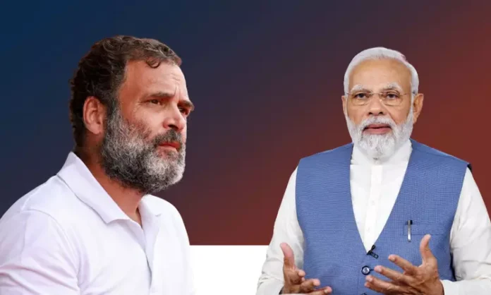 750x450_466896-rahul-gandhi-and-narendra-modi