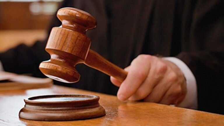 170 की रफ्तार से टक्कर मारकर ली थी भारतीय की जान, ऑस्ट्रेलियाई युवक दोषी करार – Australian man pleads guilty to culpable driving resulting in Sikh man death ntc