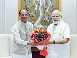 BJP ने विशेष सदस्यता अभियान में बनाए नए 16 लाख सदस्य