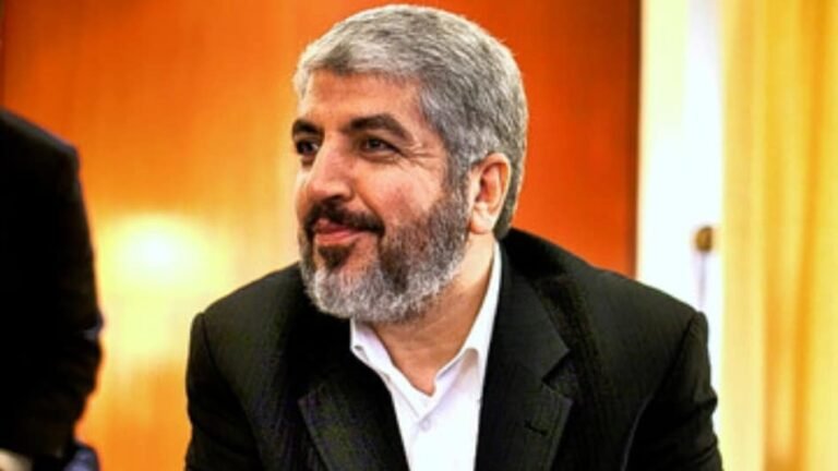 Kerala Blast LIVE Updates: केरल हमास के आतंकी का भाषण, बम ब्लास्ट के बाद हंगामा, मचा है बवाल