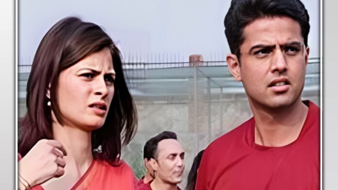 sachin_pilot_divorce-sixteen_nine.jpg