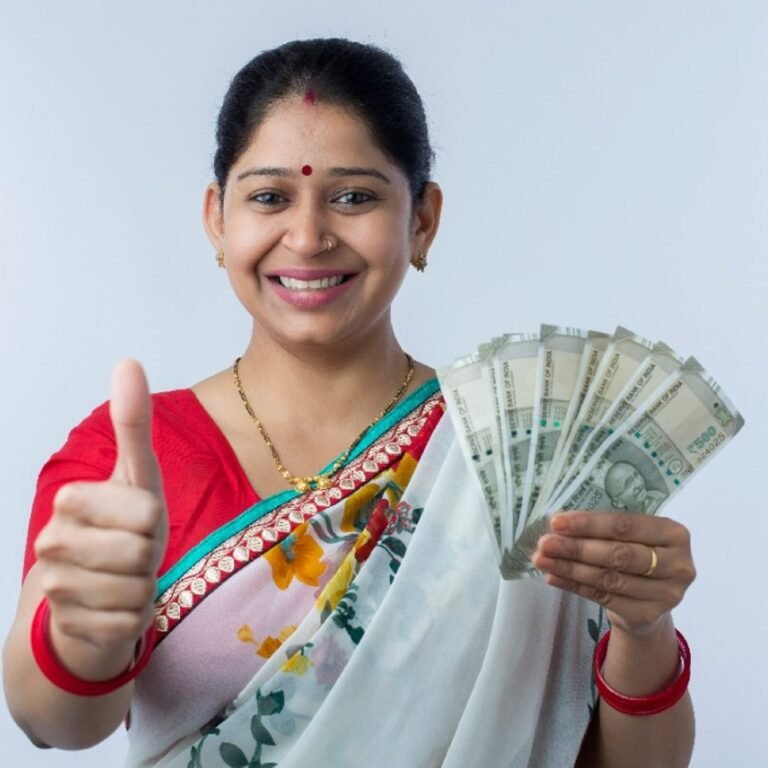 4% DA in Madhya Pradesh Employeess
