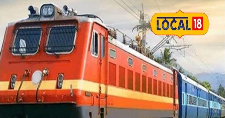 छठ पूजा के रंग में रंगे कई राज्य, चली कई स्पेशल ट्रेन