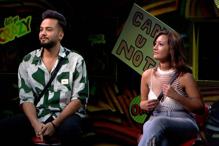 Bigg Boss में सेक्स का खेल : सांपों के जहर से होता था नशा, एल्विश यादव करते थे लड़कियों की सप्लाई