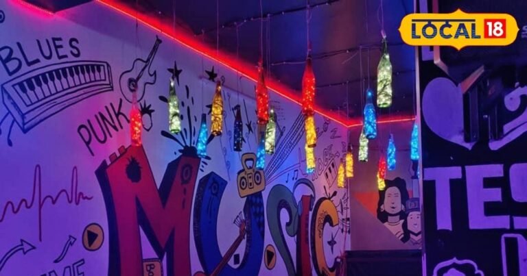 बर्थडे-किटी पार्टी मनाने के लिए बेस्ट जगह, यादगार हो जाएगा बर्थडे सेलिब्रेशन, कीमत भी कम