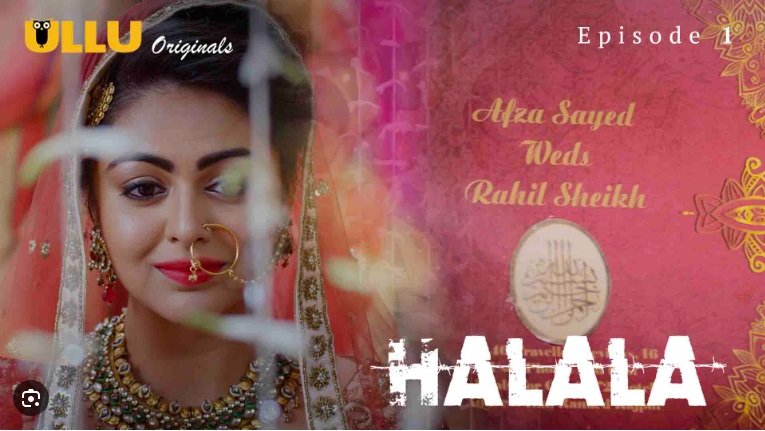 हलाला के लिए पहले ससुर के साथ सेक्स कराया, ‘इज्जत भी बचे’ और पैसे भी, इसलिए देवर के साथ सोने को मजबूर किया।