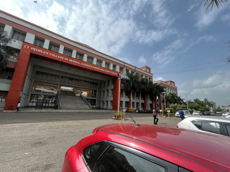 ED Attaches 230 Crore Rupees property of People Group