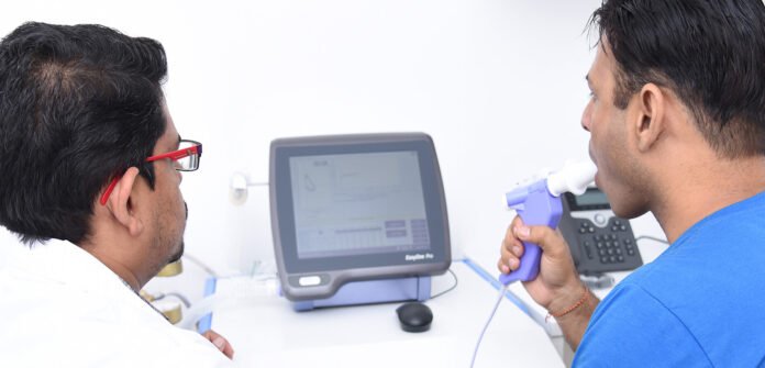 pulmonary function test pft pulmonary function test pft