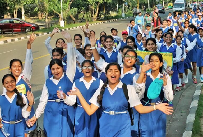 Hurry up, students who failed in supplementary and 2 subjects have a chance to pass.