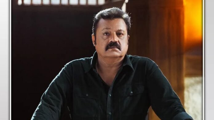 suresh_gopi_kerala-sixteen_nine.jpg
