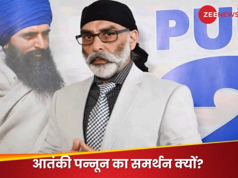 Czech Republic on Nikhil Gupta India judicial authorities have no jurisdiction tells Czech Justice Ministry | Czech Republic on Nikhil Gupta: कनाडा की राह पर चला चेक रिपब्लिक, बोला