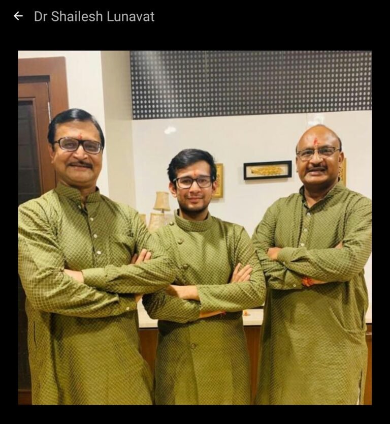 चलती ट्रेन में हिंदू रेडियोलॉजिस्ट ने कराई मुस्लिम महिला की डिलीवरी