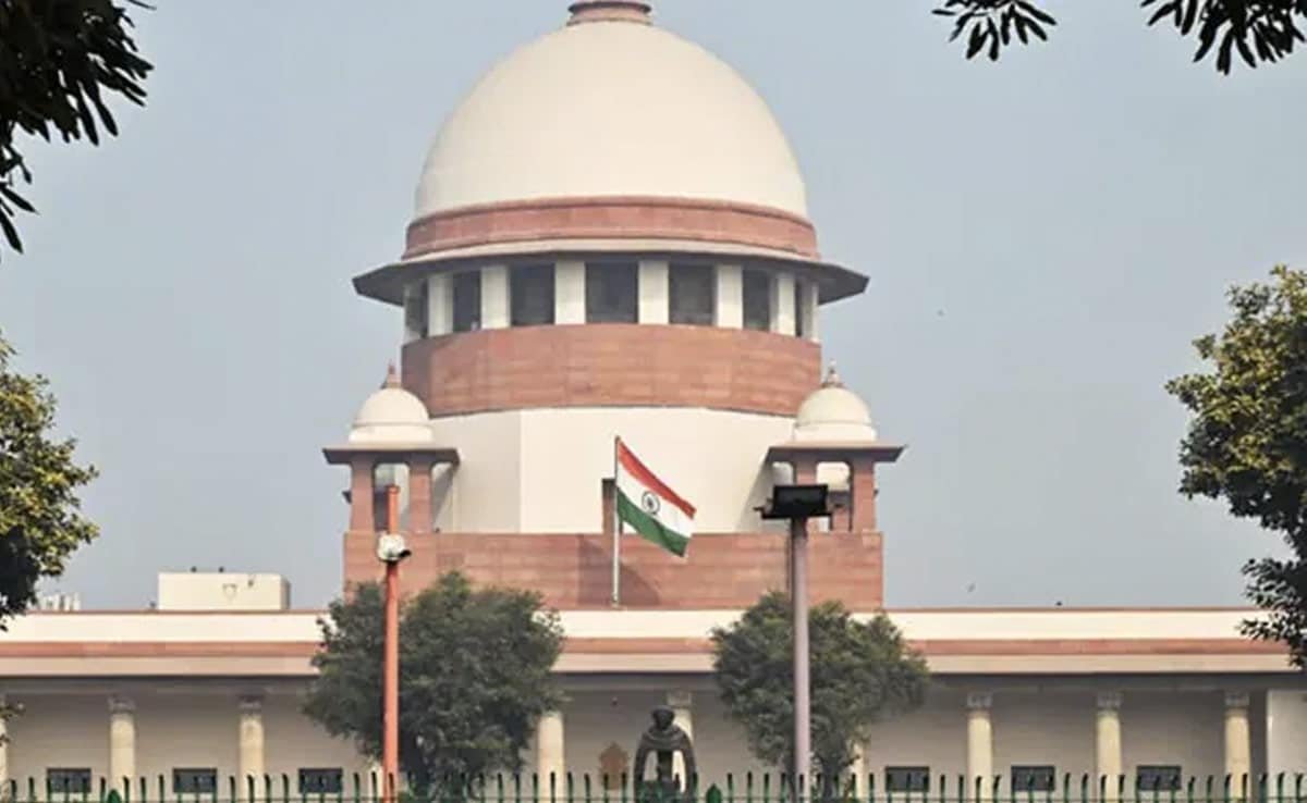 समीक्षा आदेशों को अलमारी में नहीं रखा जाना चाहिए : जम्मू-कश्मीर इंटरनेट बैन मामले में सुप्रीम कोर्ट