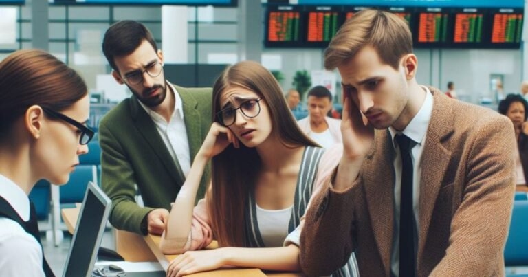 एयरलाइंस के पास फंसा है रिफंड, आजमा कर देखिए ये बेहतरीन ट्रिक्‍स, भाग कर आएंगे आपके एकाउंट में रुपए