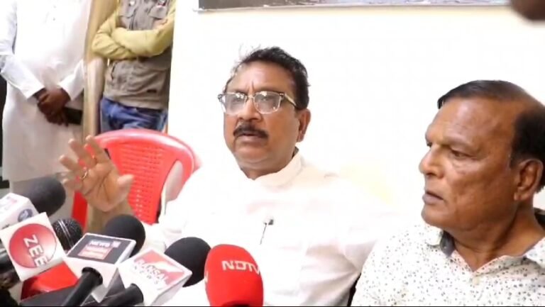 प्रदेश के 4570 होस्टल अधीक्षकों को हटाया जावेगा,उनके मूल पदों पर वापसी की जावेगी।