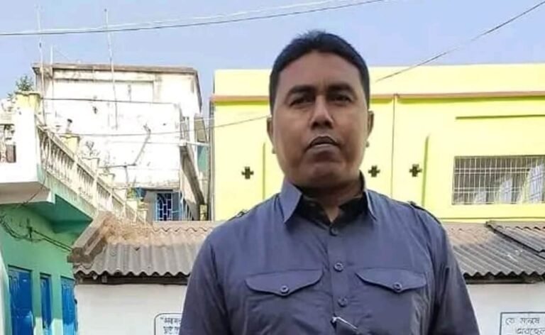 Shahjahan Sheikh Hand Over To CBI Today : Calcutta High Court Told Bengal Government – शाहजहां शेख को आज ही सीबीआई को सौंपें : कलकत्ता हाईकोर्ट ने बंगाल सरकार से कहा