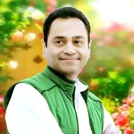 FB_IMG_1709263614667