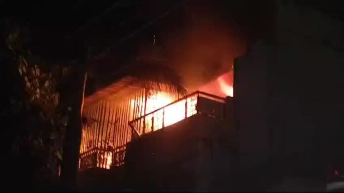 IMG_20240319_23470112