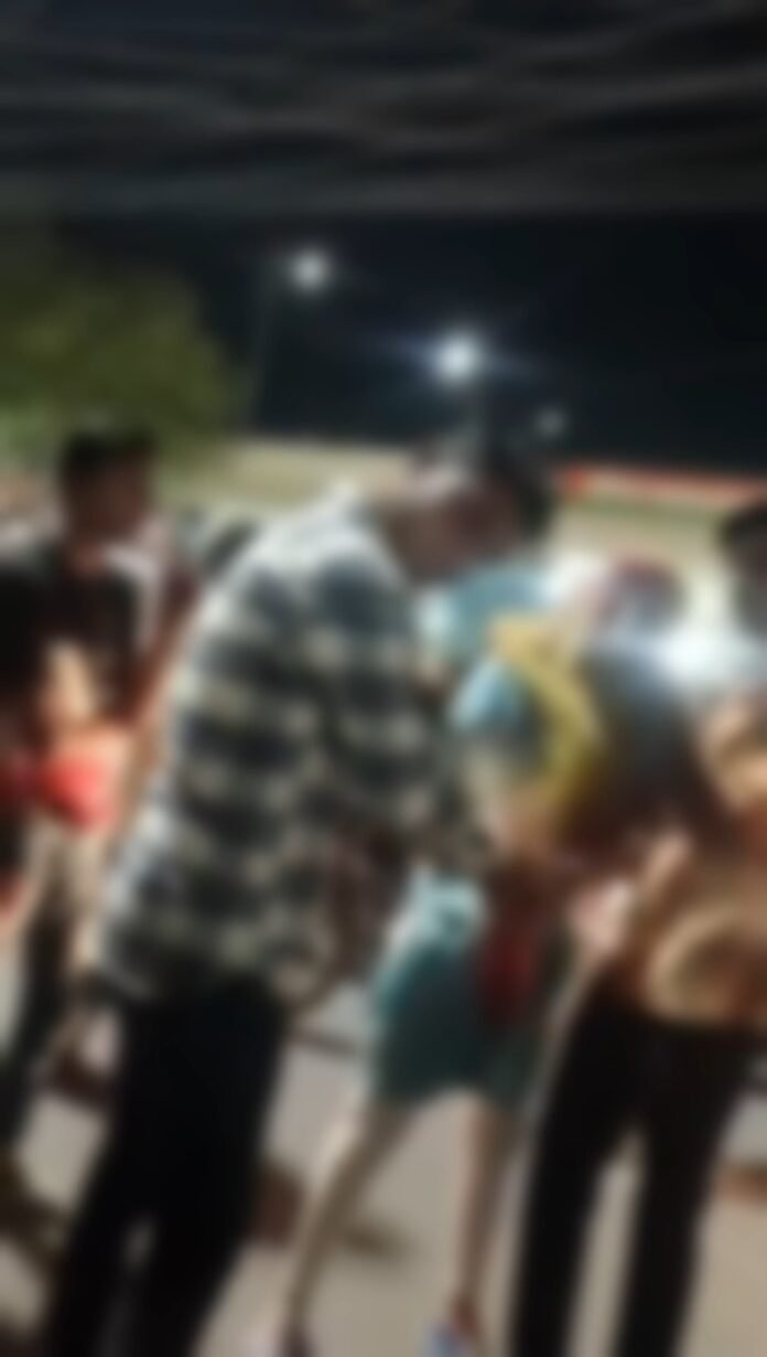 IMG_20240325_00213888