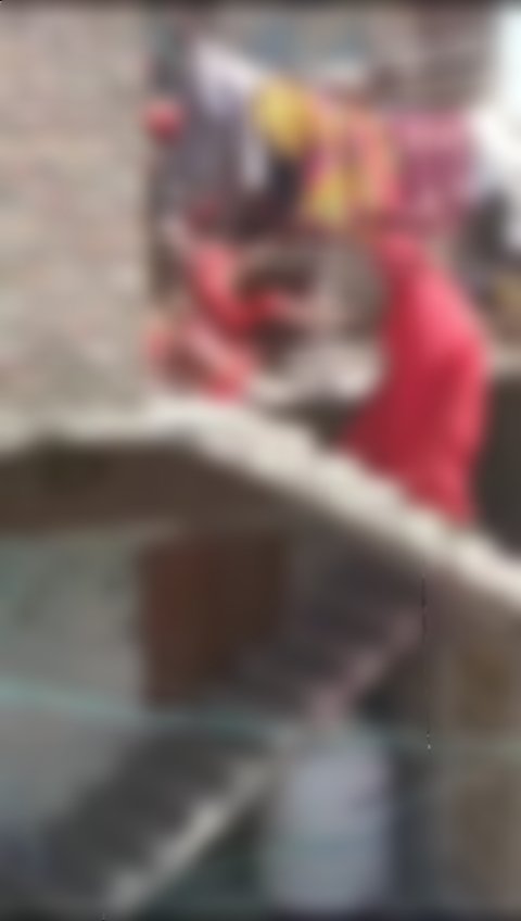 महिलाओ के द्वारा दलित महिला को नग्न कर पीटने का वीडियो वायरल।