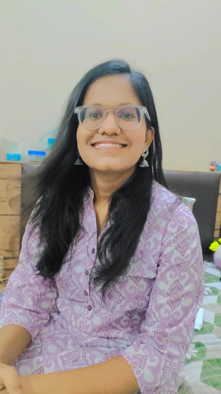 इंदौर में 16 वी मंजिल से कूद कर एक छात्रा ने की आत्महत्या