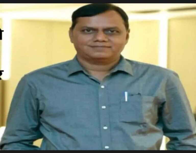 राज्य सूचना आयोग ने लगाया 25 हजार का SDM पर लगाया जुर्माना,RTI में जानकारी न देने का मामला।