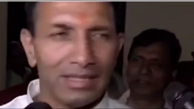 जीतू पटवारी के बयान पर अरुण यादव ने मांगी माफी,पूर्व पीसीसी चीफ ने मातृशक्ति से मांगी माफी,बयान का मतलब दूसरा निकल गया।