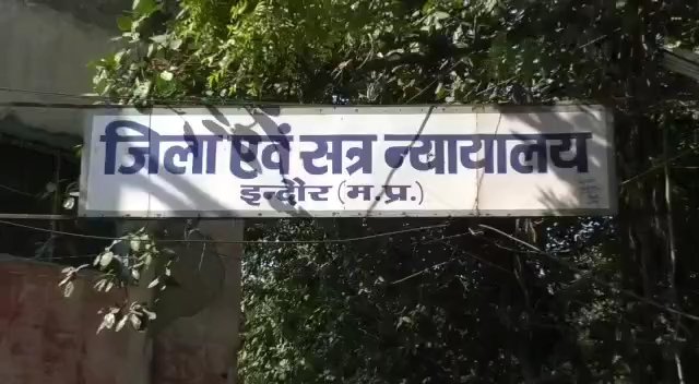 IMG_20240509_00051629