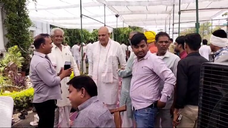 स्वाति मालीवाल मामले में अब कांग्रेस कुछ भी बोलने से बच रही