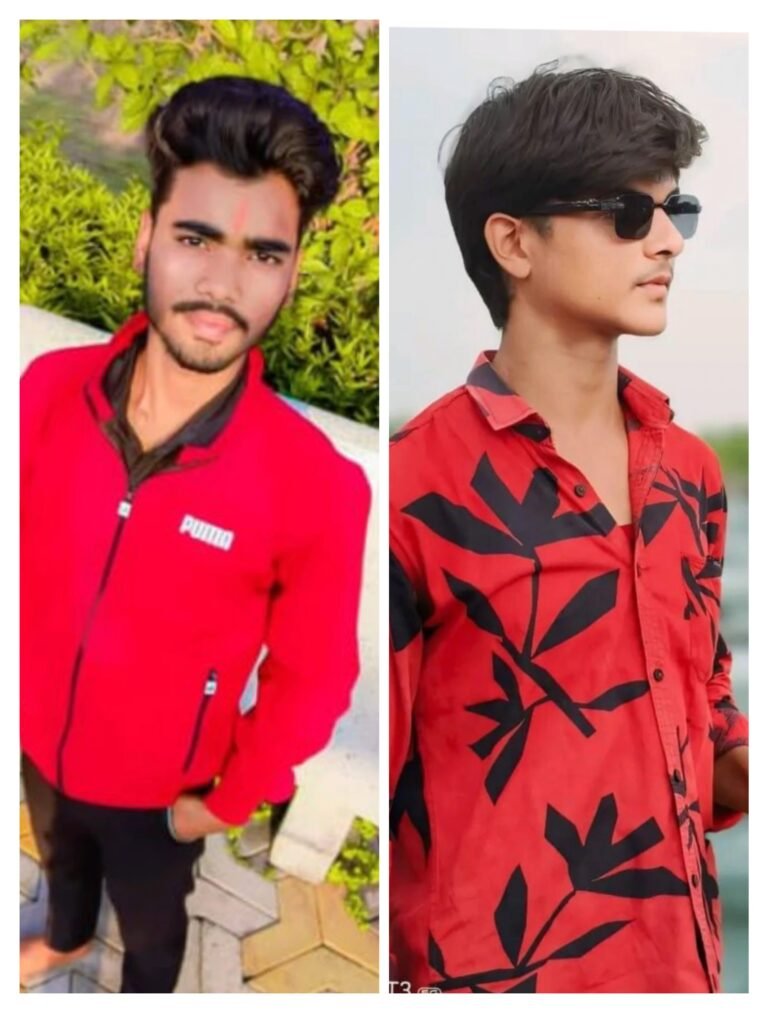 मौत की छलांग साबित हुई रील के लिए लगाई गई छलांग