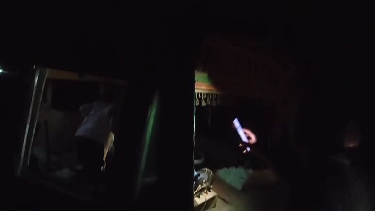 बस गिरी खाई मे, 2 दर्जन बाराती घायल