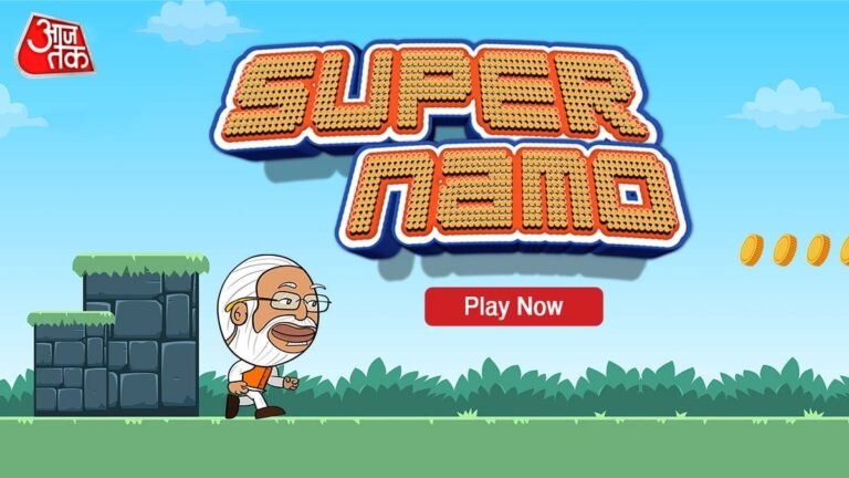 2014 से 2024 तक… ‘सुपर नमो’ के जरिए देखिए मोदी राज में क्या-क्या हुआ!