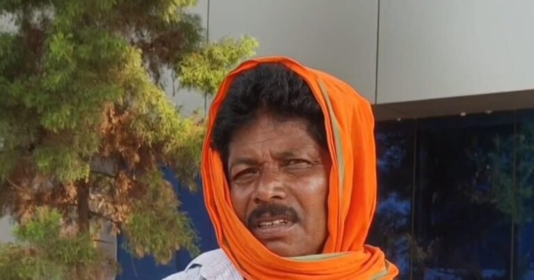 जगदलपुर: मेले में अचानक मची भगदड़, मधुमक्खियों ने किया हमला, 30 ग्रामीण घायल – bees attack villagers sudden stampede in fair 30 people injured at jagdalpur