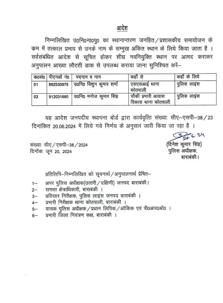 IAS अफ़सर दिव्या सिंह की गाड़ी का बीच बाज़ार में पुलिस ने बत्ती और हूटर उतरवा!