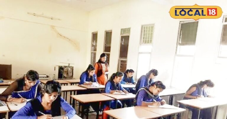 कौशल प्रशिक्षण के लिए लाइवलीहुड कॉलेज में निशुल्क मिलेगी ट्रेनिंग