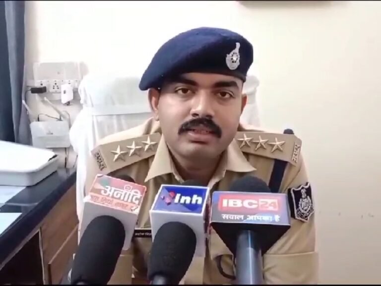 शादीशुदा महिला को युवती और पति के बीच प्रेम संबध का शक…! युवती का आरोप  सोसल मीडिया पर महिला कर रही बदनाम