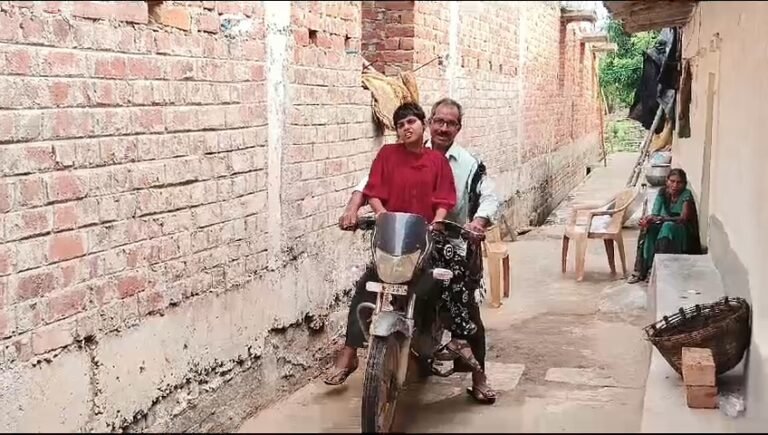 दुनिया के सबसे अच्छे पापा, फादर्स डे पर पढ़िए यह खास  रिपोर्ट