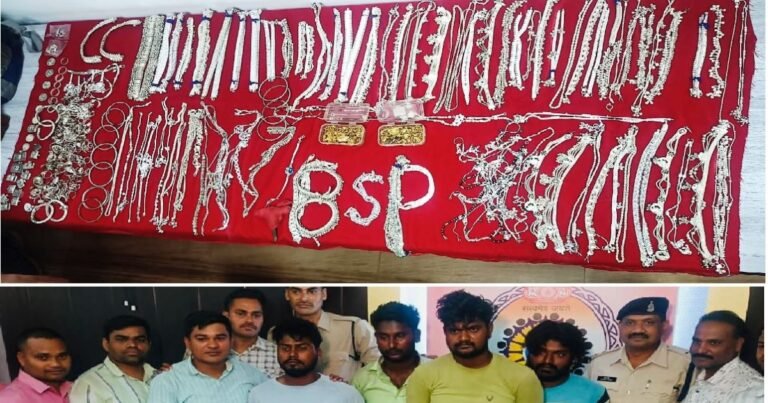 दुकान के सामने फैली थी गंदगी, कारोबारी ने खड़ी की बाइक, करने लगा सफाई, और हो गया कांड